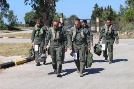 Το vima.gr προτείνει για την Τετάρτη 27 Ιουλίου 2016