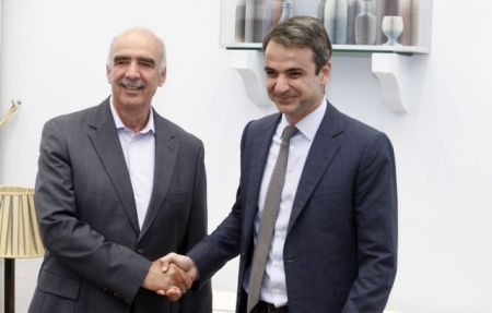 Η μεγάλη απόδραση των Δανών από την Αττάλεια στη Ρόδο