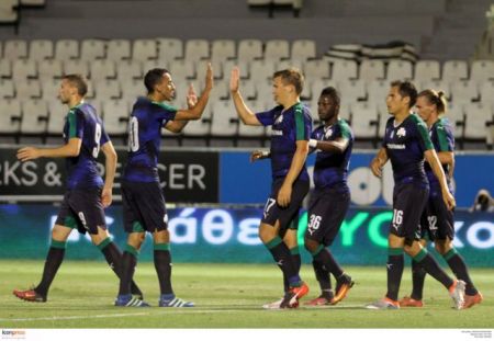 Το vima.gr προτείνει για την Πέμπτη 28 Ιουλίου 2016