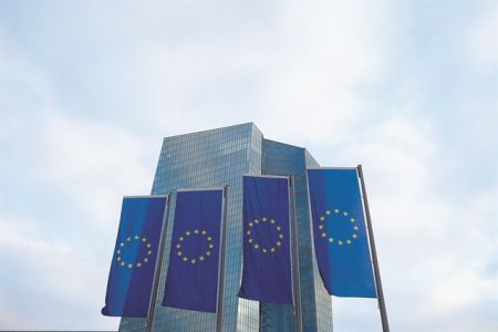 Ταμείο για ανάπτυξη και συνοχή, όχι μόνο για επιδόματα