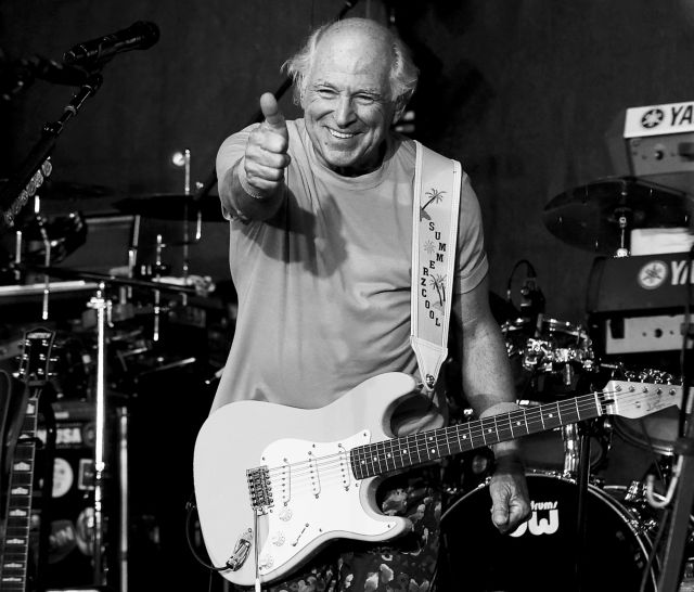 Ο πειρατής δισεκατομμυριούχος