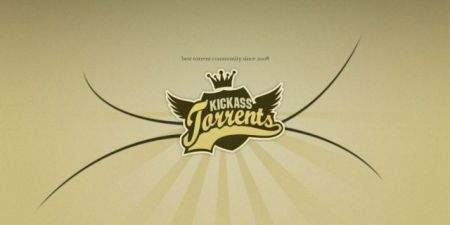 Συνελήφθη στην Πολωνία ο ιδρυτής του Kickass Torrents