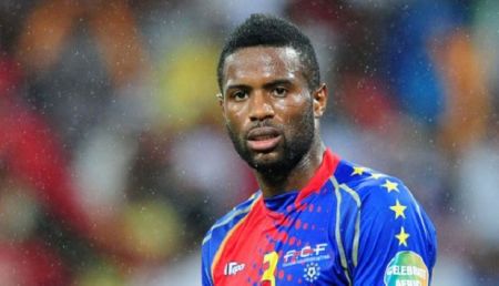 Προφορική συμφωνία του ΠΑΟΚ με Στεάουα για Βαρέλα