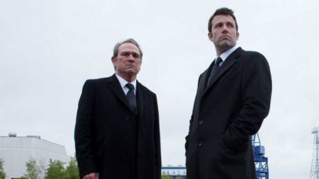 Το vima.gr προτείνει για την Κυριακή 24 Ιουλίου 2016