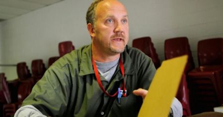 Το «καρφί» της UBS, ο πρώην του ΤΧΣ και οι 1.000 ύποπτοι