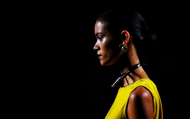 Το επταήμερο του Διόδωρου