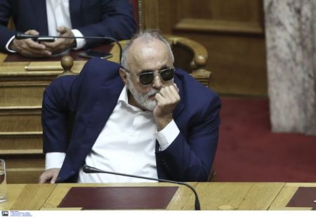 Τα χιλιοειπωμένα επιχειρήματα Τσίπρα