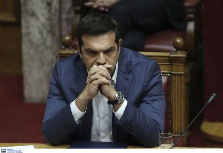 Το τρόπαιο είναι το Mega