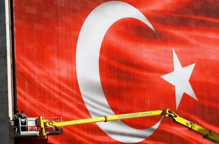 Νέες εκκαθαρίσεις προαναγγέλλει η Τουρκία