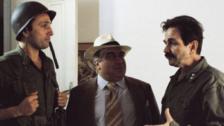 Το vima.gr προτείνει για την Τρίτη 26 Ιουλίου 2016