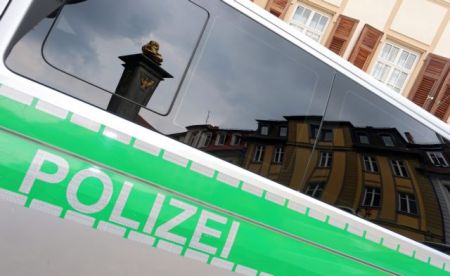 Γερμανός καταδικάστηκε για τη δολοφονία τετράχρονου προσφυγόπουλου