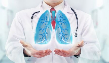 Aποκλεισμός από θεραπεία ασθενών με Ιδιοπαθή Πνευμονική Ίνωση