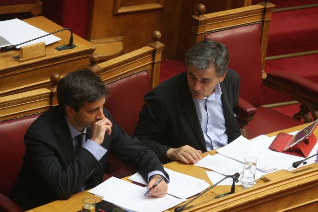 500 million euro shortfall recorded in July’s public revenue