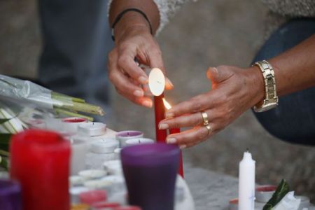 Στο μικροσκόπιο των γαλλικών Αρχών ένας εκ των δραστών στη Νορμανδία