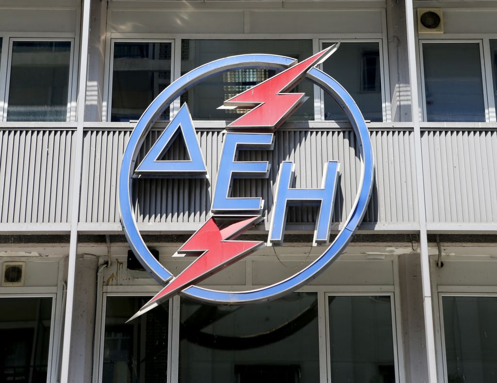 Προωθούνται ρυθμίσεις για τα ενεργειακά «πράσινα» νησιά