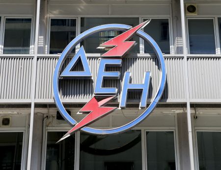 Προωθούνται ρυθμίσεις για τα ενεργειακά «πράσινα» νησιά