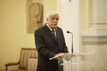 ΠτΔ: Η Τουρκία να ζητήσει συγγνώμη για τη Γενοκτονία του Ποντιακού Ελληνισμού