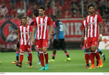 Το vima.gr προτείνει για την Τετάρτη 3 Αυγούστου 2016