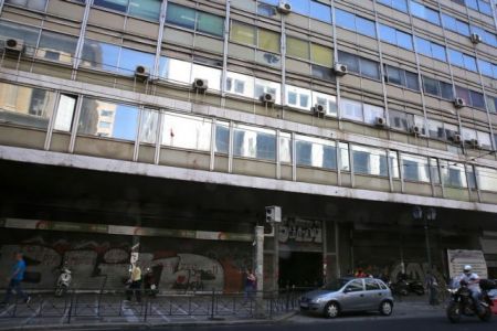 Αχτσιόγλου: Επαναφορά συλλογικών συμβάσεων τον Αύγουστο 2018