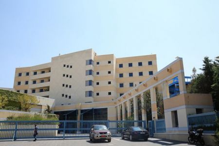 Συνάντηση Σπίρτζη – Πάιατ για τις αμερικανικές επενδύσεις