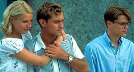 Το vima.gr προτείνει για την Κυριακή 31 Ιουλίου 2016