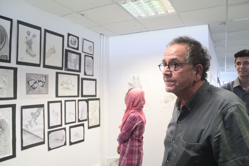 Διαψεύδει ο Γ.Μουζάλας τα περί plan B που του αποδίδει η Bild