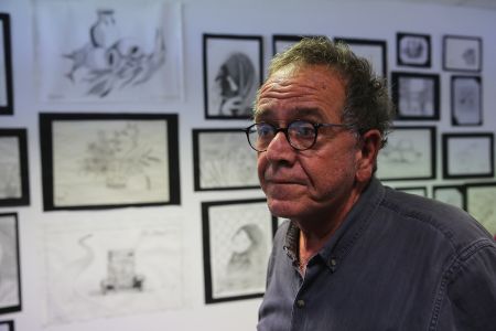 Μουζάλας για Βουδούρη: Προχωράμε παρακάτω