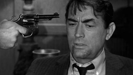 Λέσχη για «σκληροπυρηνικούς» σινεφίλ