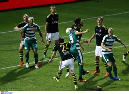 Το vima.gr προτείνει για την Πέμπτη 4 Αυγούστου 2016