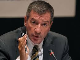 Γ. Καμίνης: «Γύρω στα 20, τα υπό κατάληψη κτίρια στην Αθήνα»