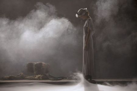 Τα χρόνια της ενηλικίωσης;