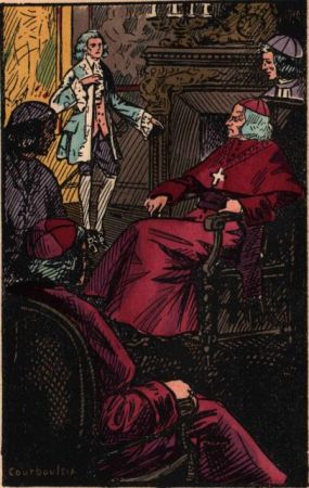 Το δράμα της έλλειψης και της ετερότητας