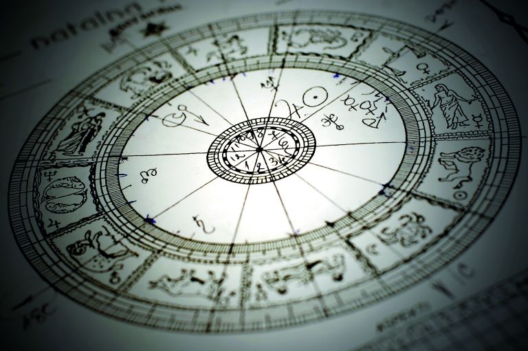 Ολα σε τάξη | tovima.gr