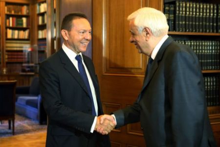 Οι ελληναράδες των τραπεζών