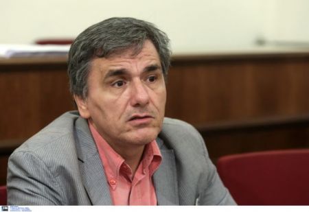 Finance Minister rules out any additional measures being taken