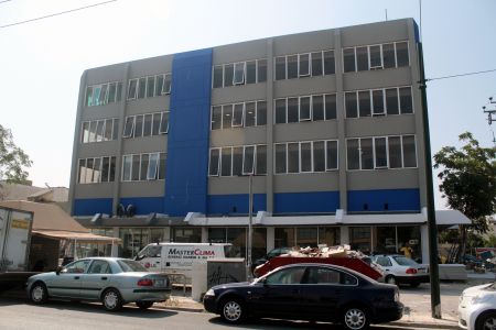 Κυριάκος Μητσοτάκης : Βαθιά η κρίση θεσμών και αξιών που βιώνει η χώρα