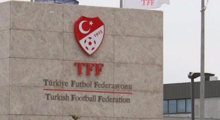 Στις 105 οι απολύσεις από την τουρκική ομοσπονδία