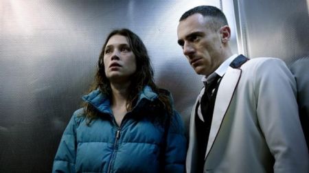 Οι ταινίες της εβδομάδας: Ερωτας, έγκλημα και… τουρισμός στην Ιταλία