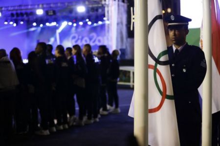 Το vima.gr προτείνει για την Παρασκευή 5 Αυγούστου 2016