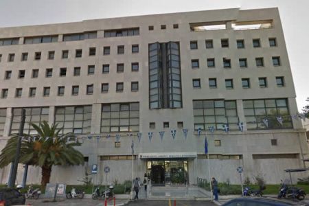 160 οι εισακτέοι στο νέο διαγωνισμό εισαγωγής στην ΕΣΔΔΑ