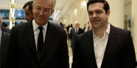 Ακριβότερος κατά 10% ο τουρισμός στην Ελλάδα λόγω φόρων