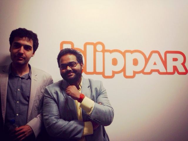 Οι Ινδοί που… πρόλαβαν τα Pokemon