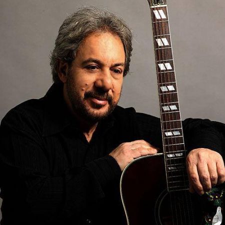 Αφιέρωμα στον Αντώνη Βαρδή από την εκπομπή «Αυτοπροσώπως»