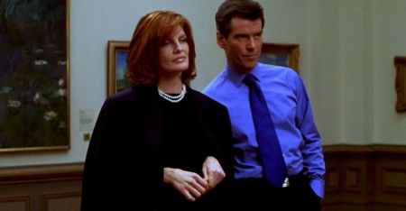 Το vima.gr προτείνει για την Κυριακή 7 Αυγούστου 2016