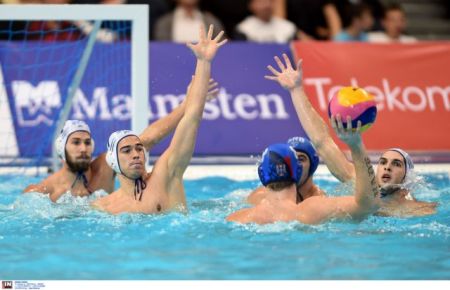 Το vima.gr προτείνει για το Σάββατο 6 Αυγούστου 2016