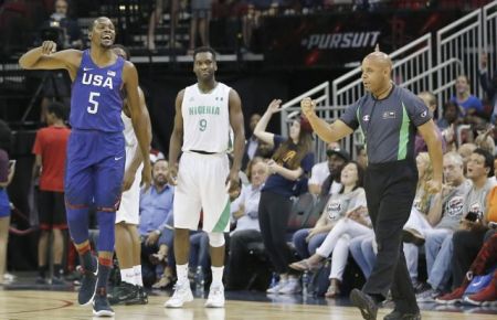 Το vima.gr προτείνει για τη Δευτέρα 8 Αυγούστου 2016