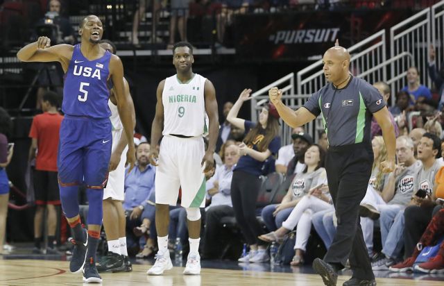 Το vima.gr προτείνει για τη Δευτέρα 8 Αυγούστου 2016