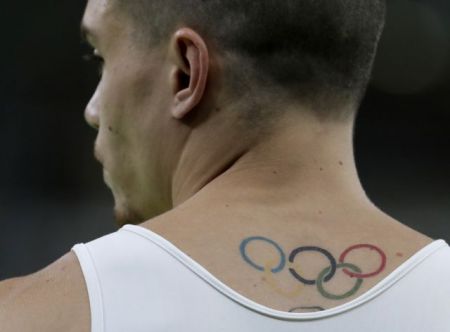 Ελληνικές συμμετοχές στην 10η ημέρα: Η ώρα του Πετρούνια