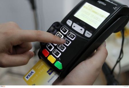 Πώς μειώνεται ο φόρος από τις ηλεκτρονικές αγορές – Αναλυτικός οδηγός