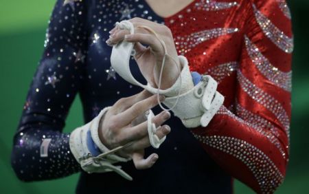 Σοκ από τις αποκαλύψεις για σεξουαλική κακοποίηση αθλητριών της γυμναστικής στις ΗΠΑ